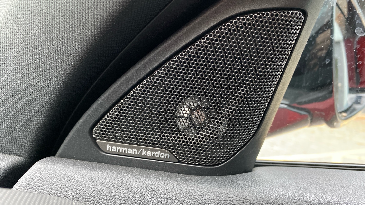 Used BMW 1 Series 2023 for sale - 76352379: Photo 20