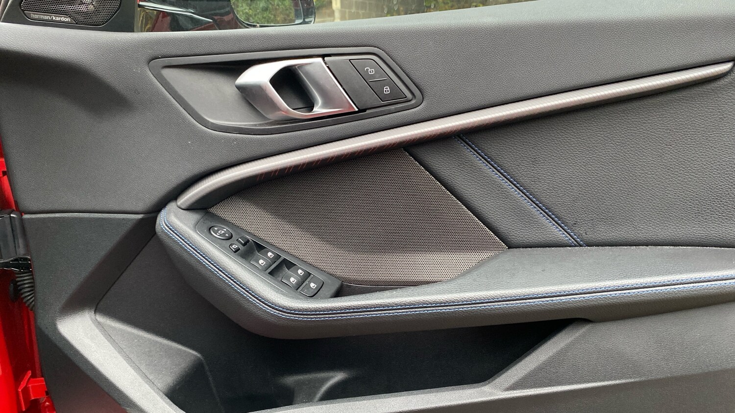 Used BMW 1 Series 2023 for sale - 76352379: Photo 39