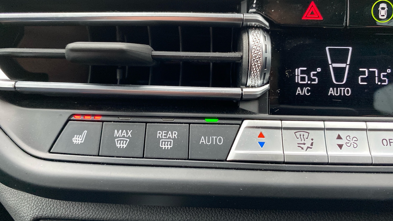 Used BMW 1 Series 2023 for sale - 76352379: Photo 46