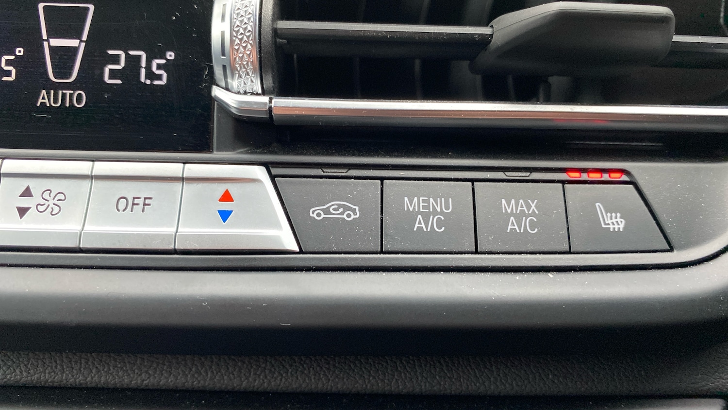 Used BMW 1 Series 2023 for sale - 76352379: Photo 47