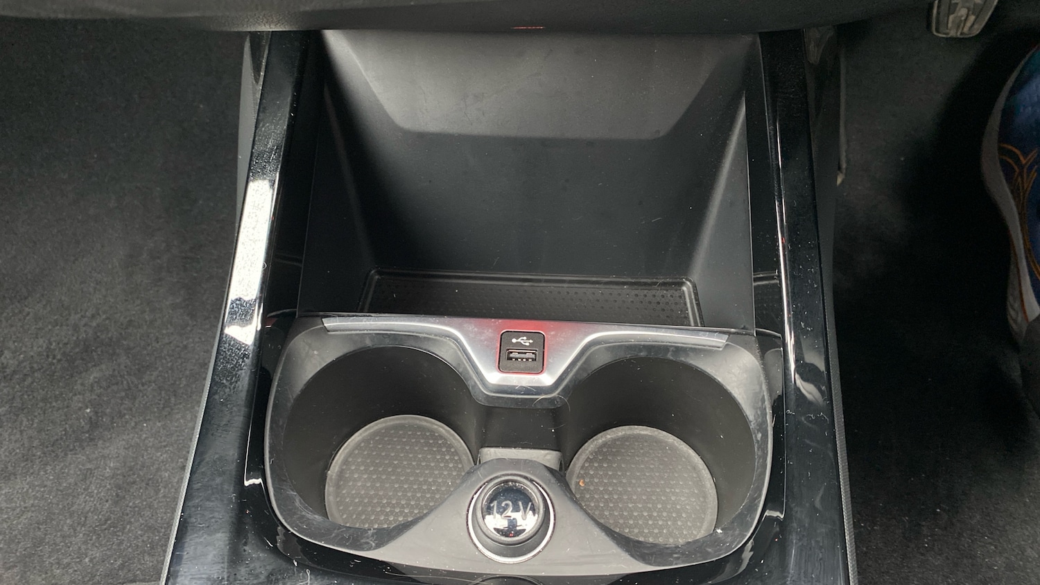 Used BMW 1 Series 2023 for sale - 76352379: Photo 48