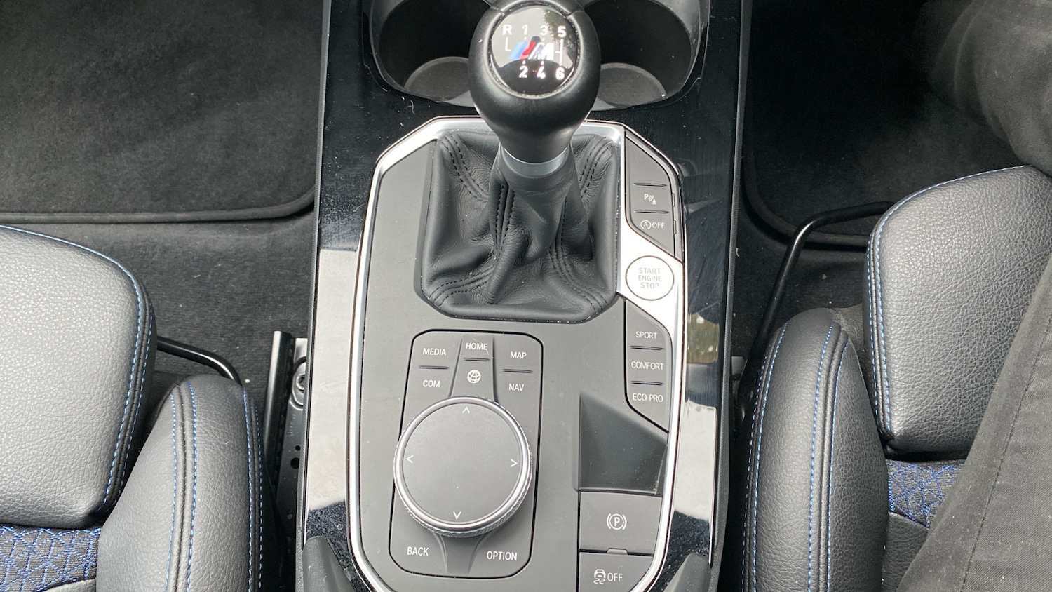 Used BMW 1 Series 2023 for sale - 76352379: Photo 49