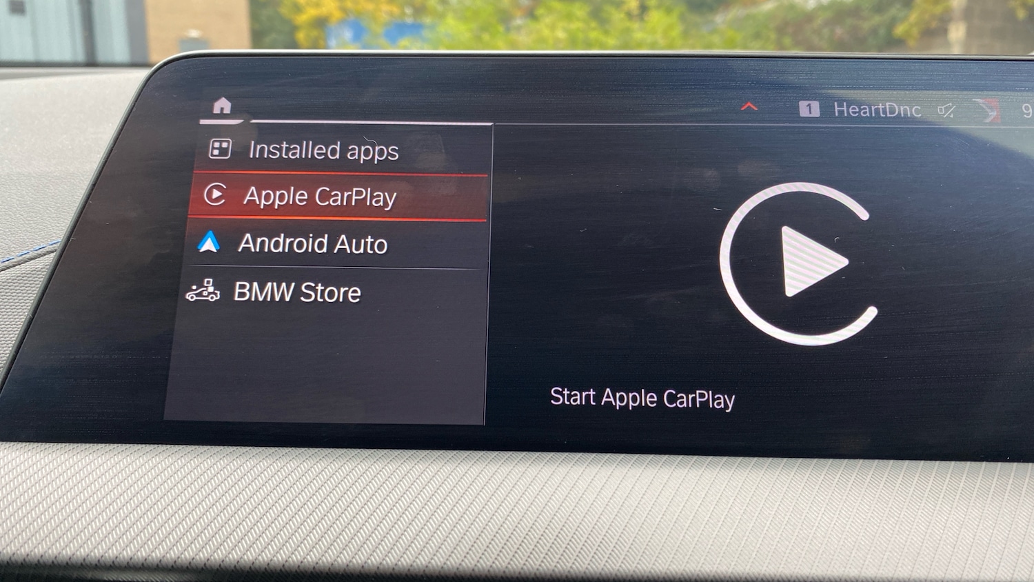 Used BMW 1 Series 2023 for sale - 76352379: Photo 53