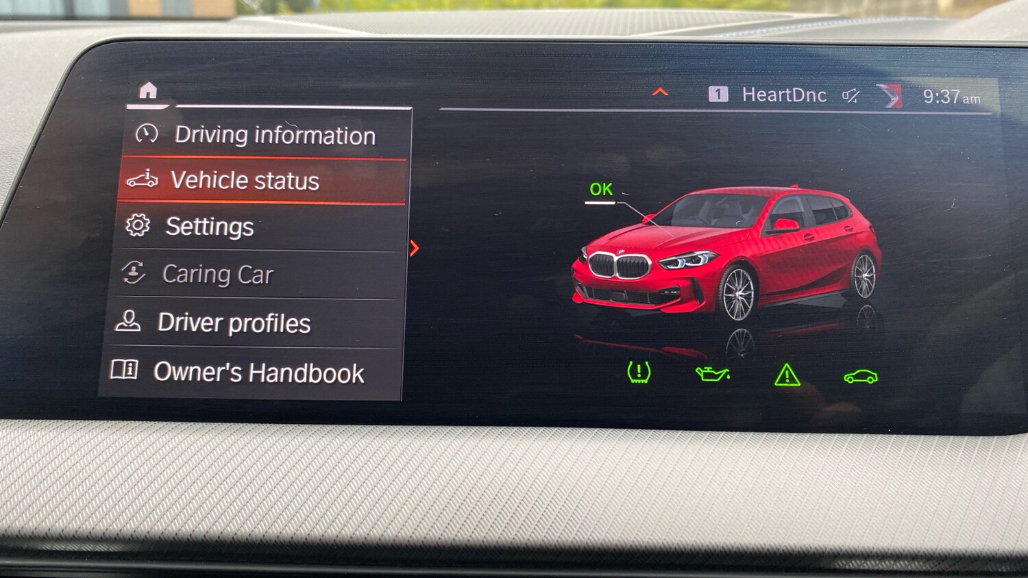 Used BMW 1 Series 2023 for sale - 76352379: Photo 54