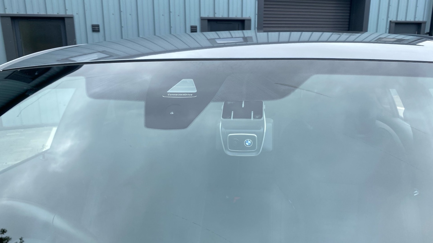 Vehicle 47