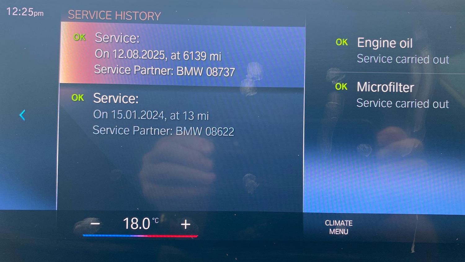 Vehicle 62