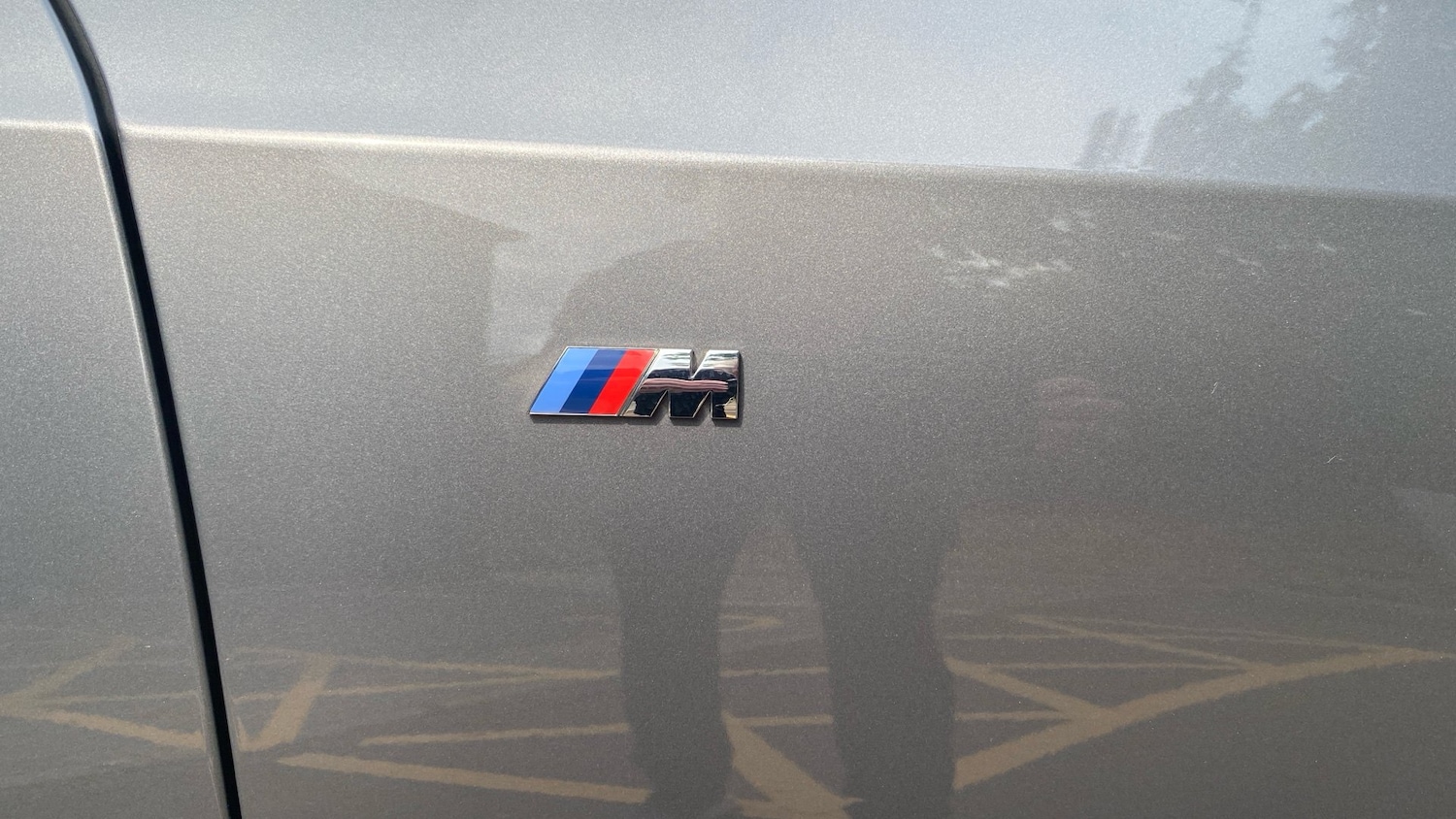 Vehicle 64