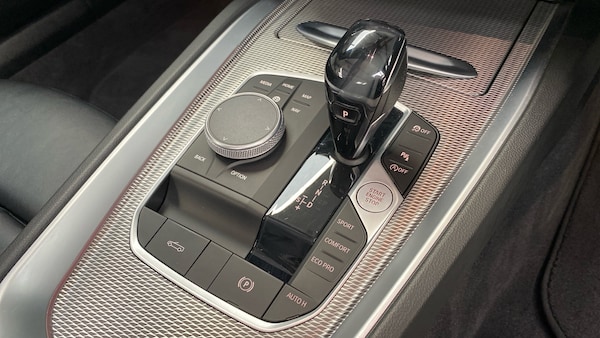 Used BMW Z4 2021 for sale - 76170997: Photo 10