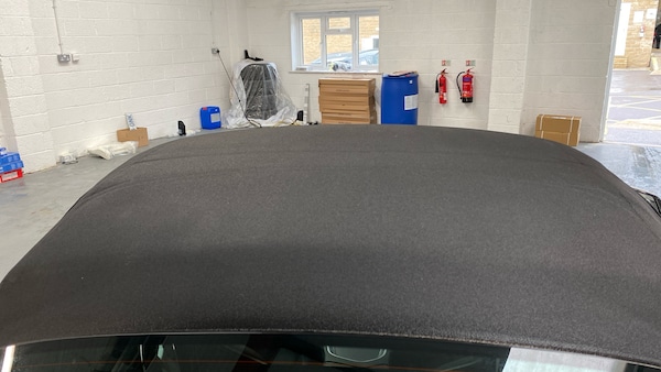 Used BMW Z4 2021 for sale - 76170997: Photo 24