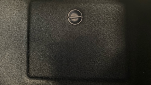 Used BMW Z4 2021 for sale - 76170997: Photo 30