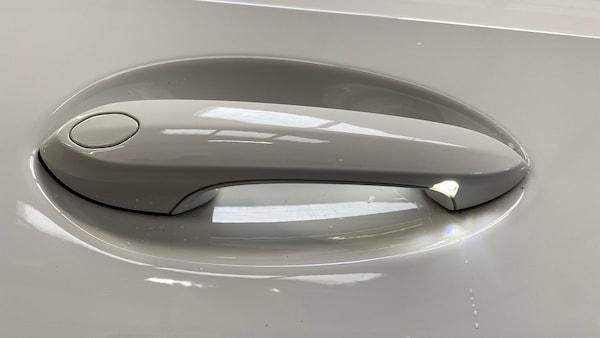 Used BMW Z4 2021 for sale - 76170997: Photo 32