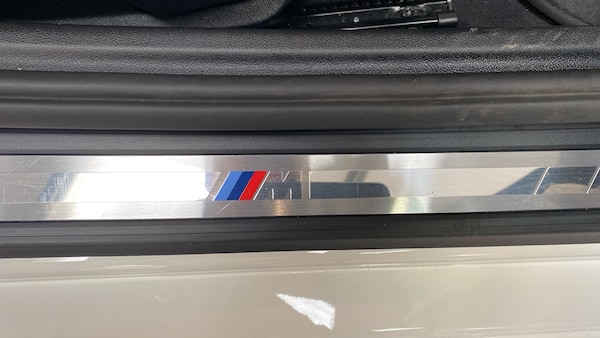 Used BMW Z4 2021 for sale - 76170997: Photo 33