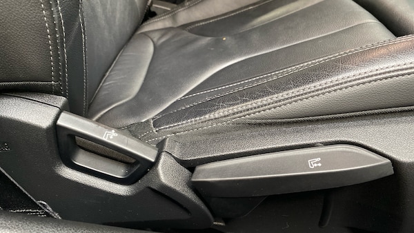 Used BMW Z4 2021 for sale - 76170997: Photo 34