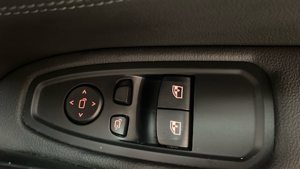 Used BMW Z4 2021 for sale - 76170997: Photo 36