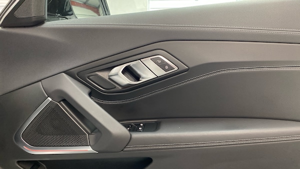 Used BMW Z4 2021 for sale - 76170997: Photo 39