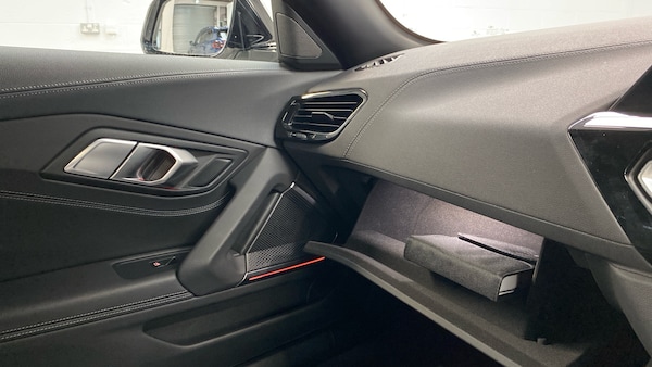 Used BMW Z4 2021 for sale - 76170997: Photo 42