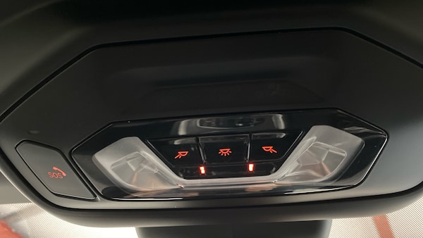 Used BMW Z4 2021 for sale - 76170997: Photo 44