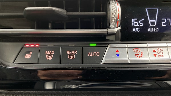Used BMW Z4 2021 for sale - 76170997: Photo 46