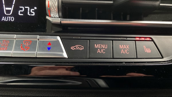 Used BMW Z4 2021 for sale - 76170997: Photo 47
