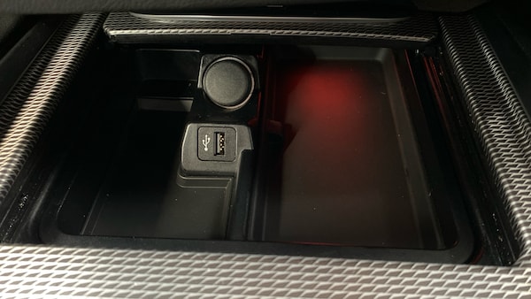 Used BMW Z4 2021 for sale - 76170997: Photo 48