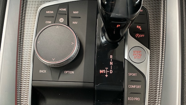 Used BMW Z4 2021 for sale - 76170997: Photo 49