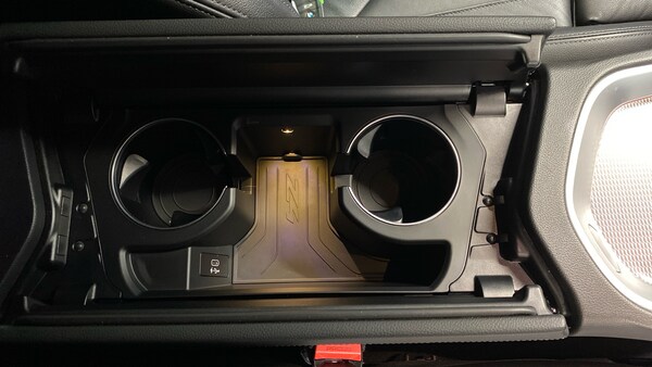 Used BMW Z4 2021 for sale - 76170997: Photo 50