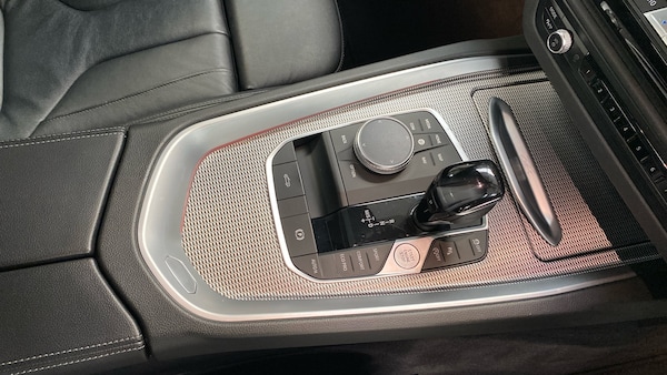 Used BMW Z4 2021 for sale - 76170997: Photo 51