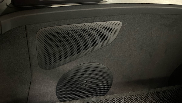 Used BMW Z4 2021 for sale - 76170997: Photo 52