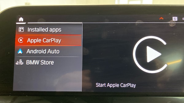 Used BMW Z4 2021 for sale - 76170997: Photo 63