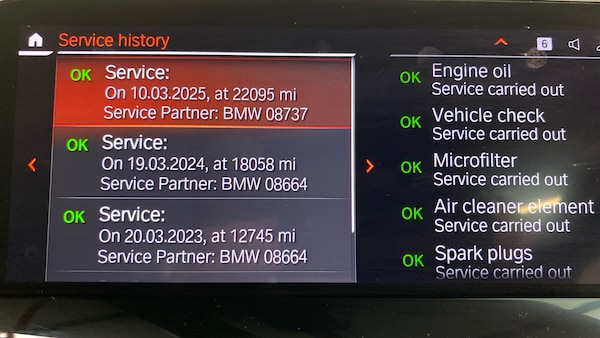 Used BMW Z4 2021 for sale - 76170997: Photo 66