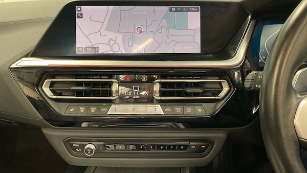 Used BMW Z4 2021 for sale - 76170997: Photo 8