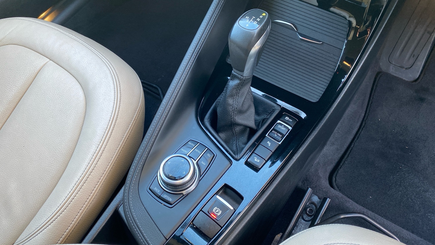 Used BMW X1 2017 for sale - 76544265: Photo 10