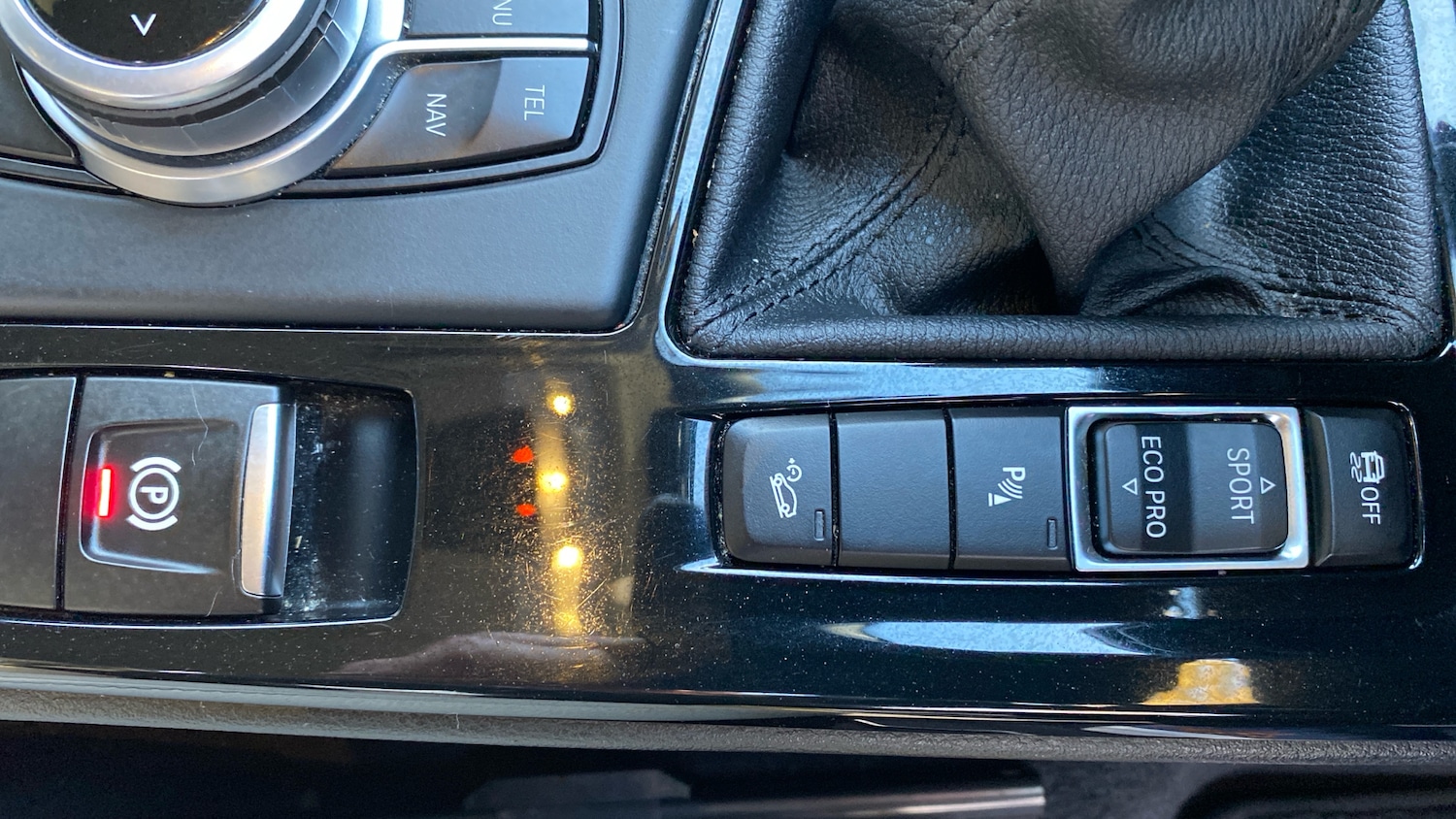 Used BMW X1 2017 for sale - 76544265: Photo 19