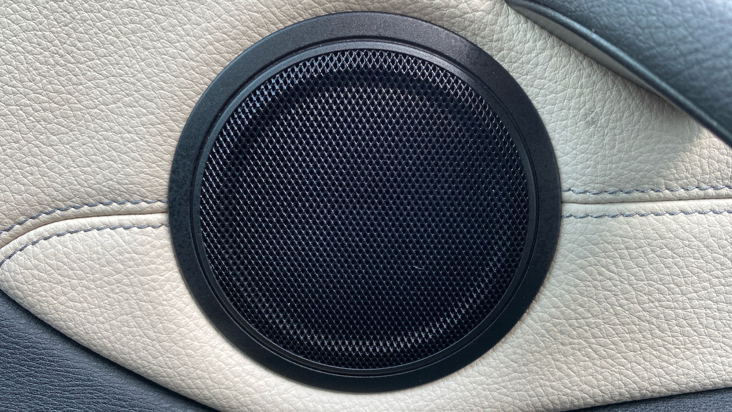 Used BMW X1 2017 for sale - 76544265: Photo 20