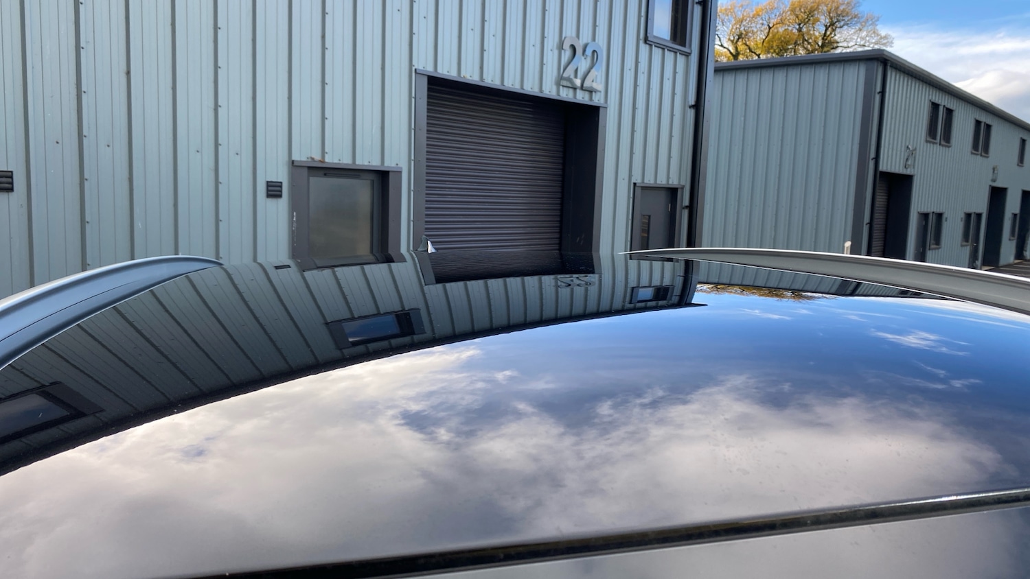 Used BMW X1 2017 for sale - 76544265: Photo 21