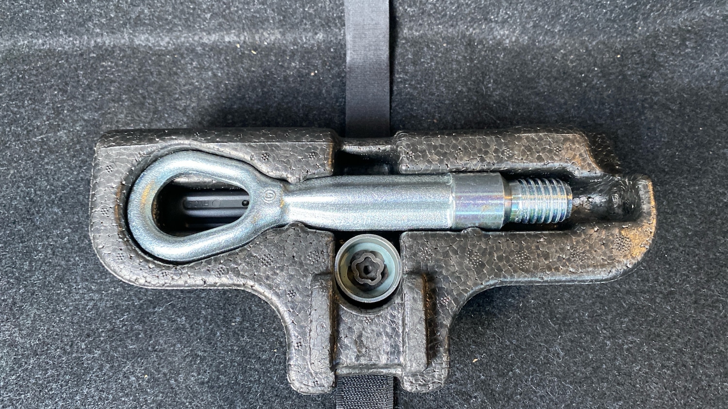 Used BMW X1 2017 for sale - 76544265: Photo 26