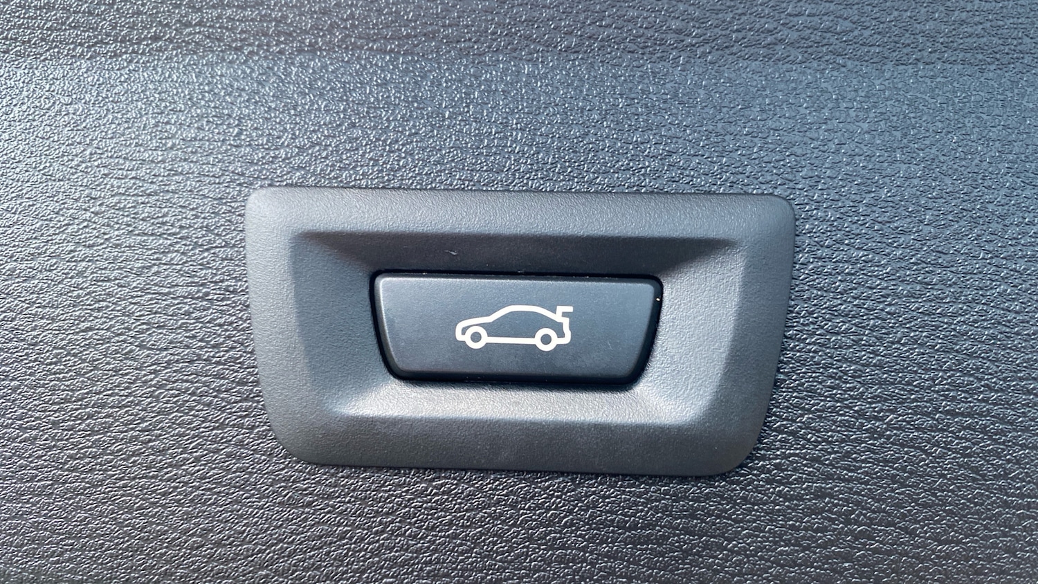 Used BMW X1 2017 for sale - 76544265: Photo 28