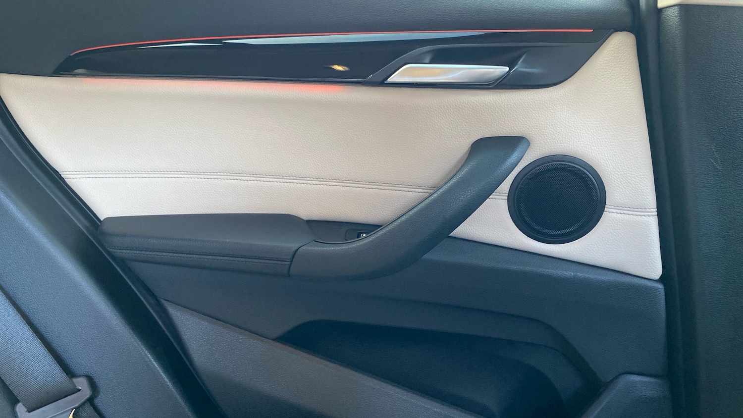 Used BMW X1 2017 for sale - 76544265: Photo 32