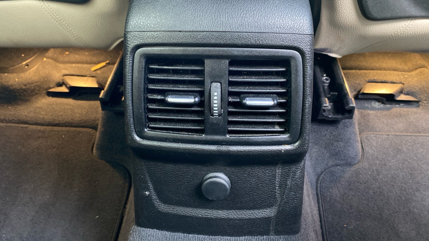 Used BMW X1 2017 for sale - 76544265: Photo 33