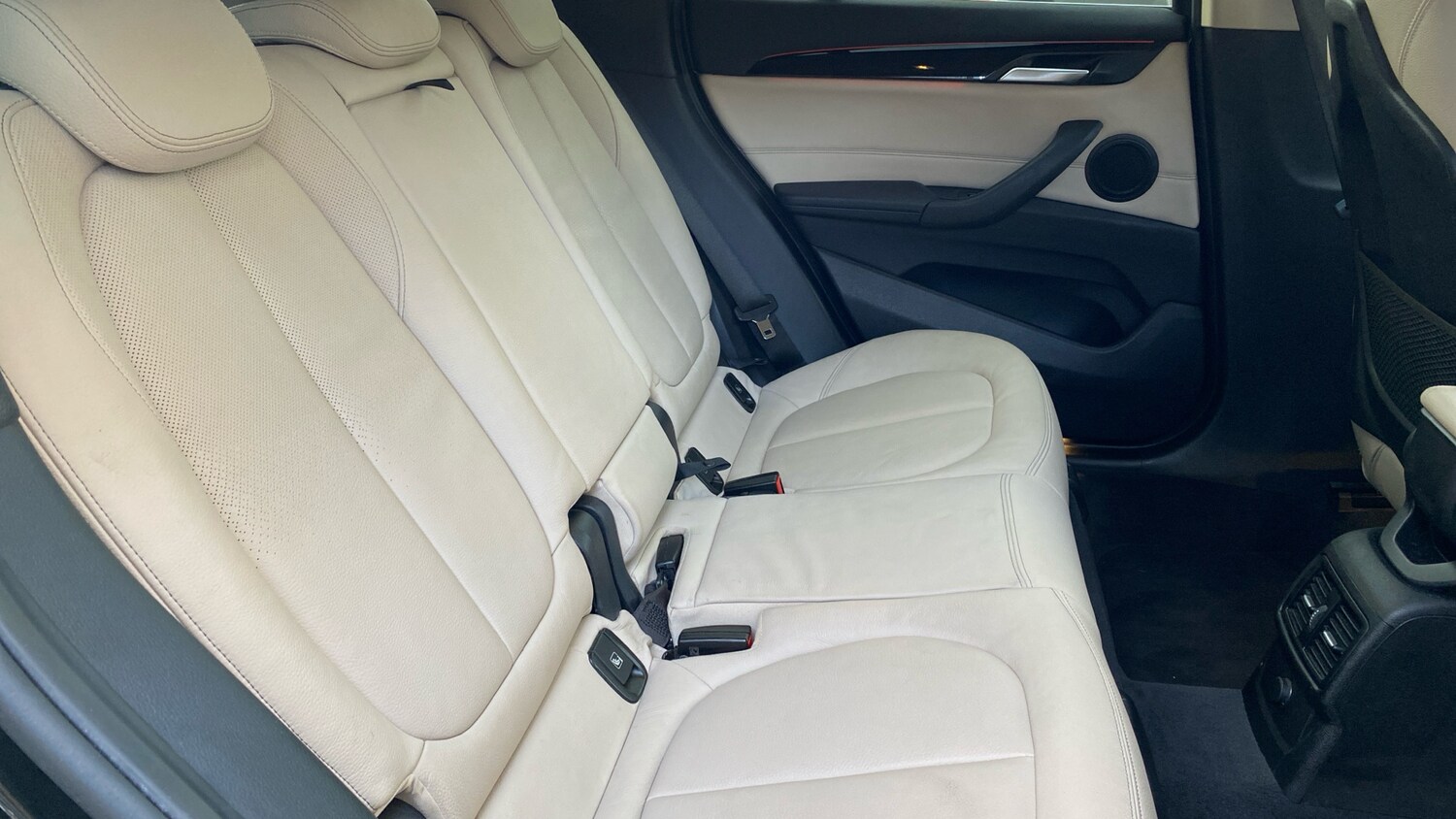 Used BMW X1 2017 for sale - 76544265: Photo 34