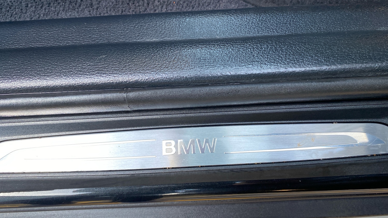 Used BMW X1 2017 for sale - 76544265: Photo 38