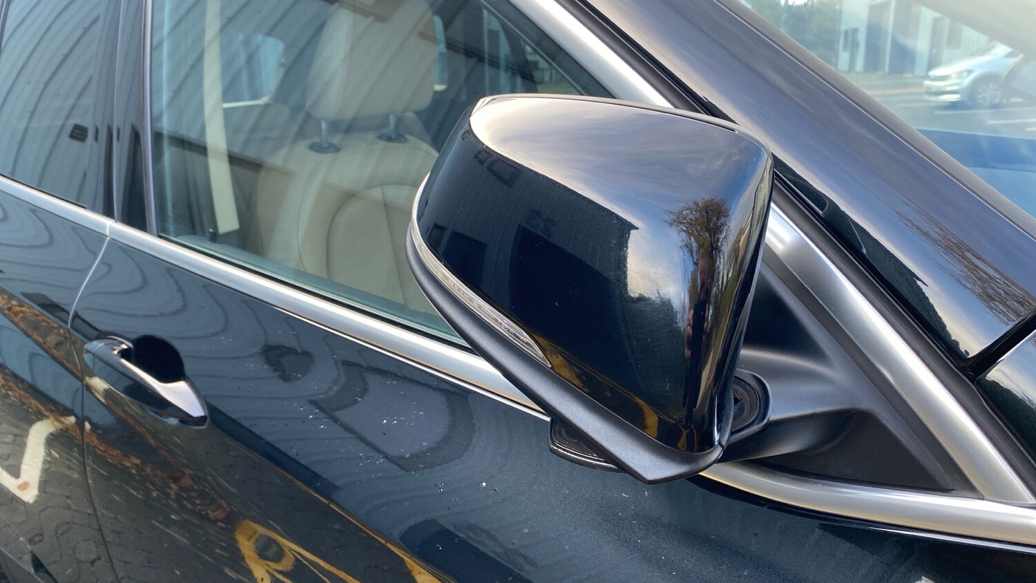 Used BMW X1 2017 for sale - 76544265: Photo 40