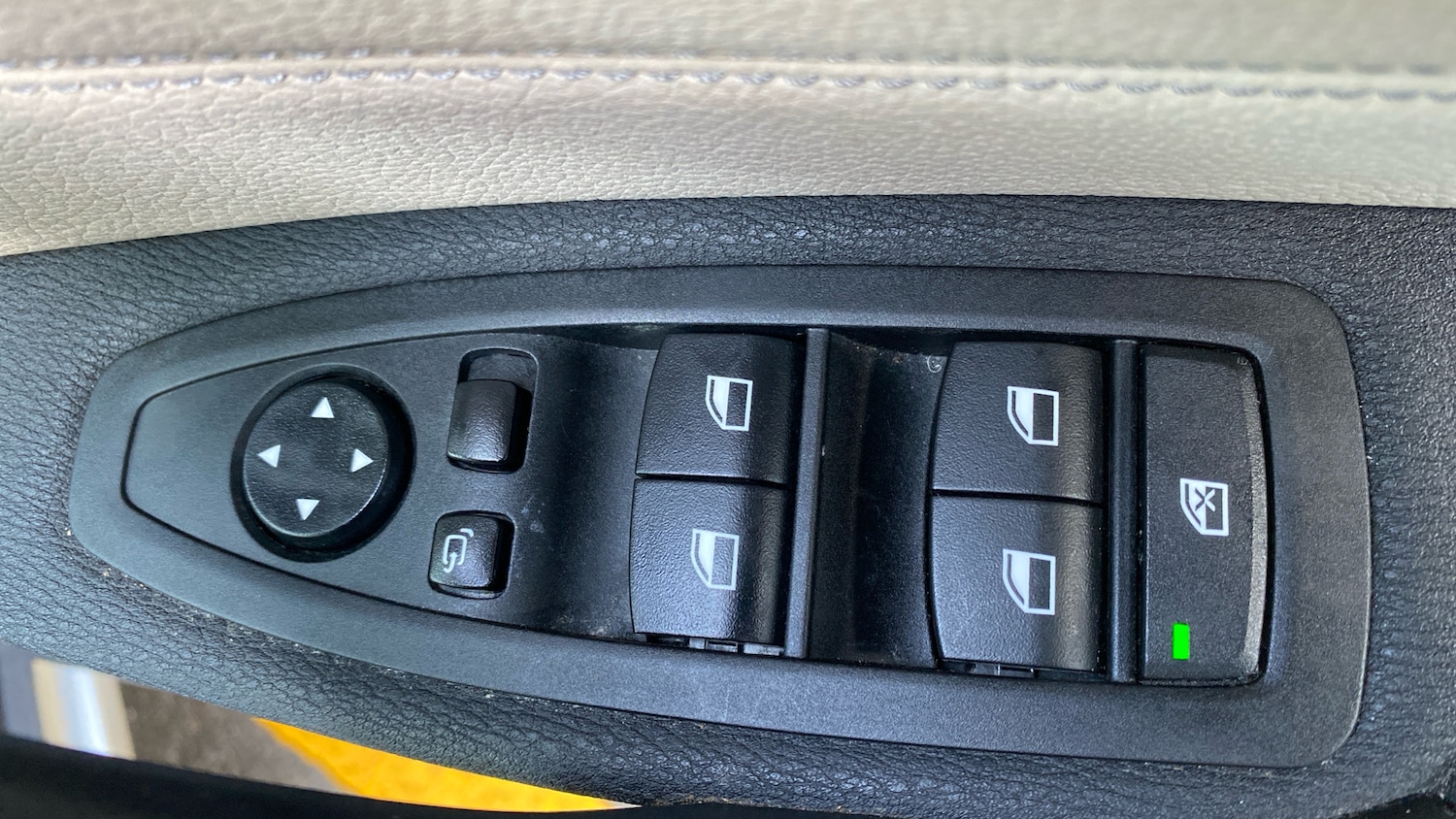 Used BMW X1 2017 for sale - 76544265: Photo 41