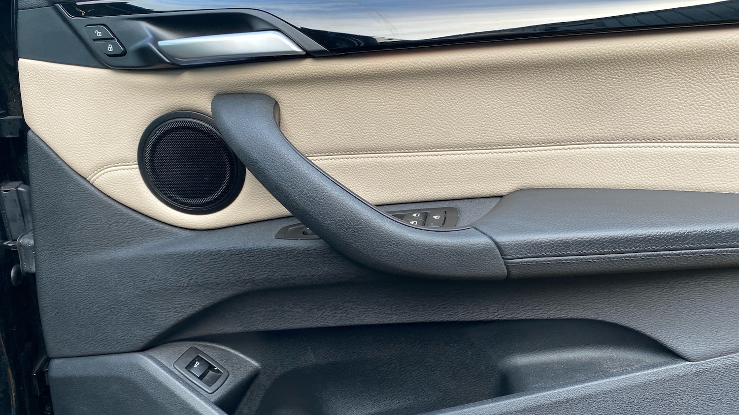 Used BMW X1 2017 for sale - 76544265: Photo 42