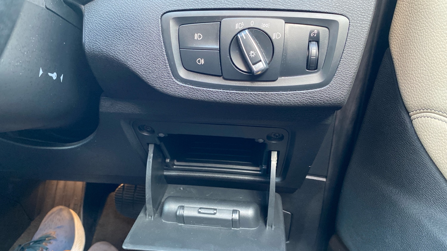 Used BMW X1 2017 for sale - 76544265: Photo 43