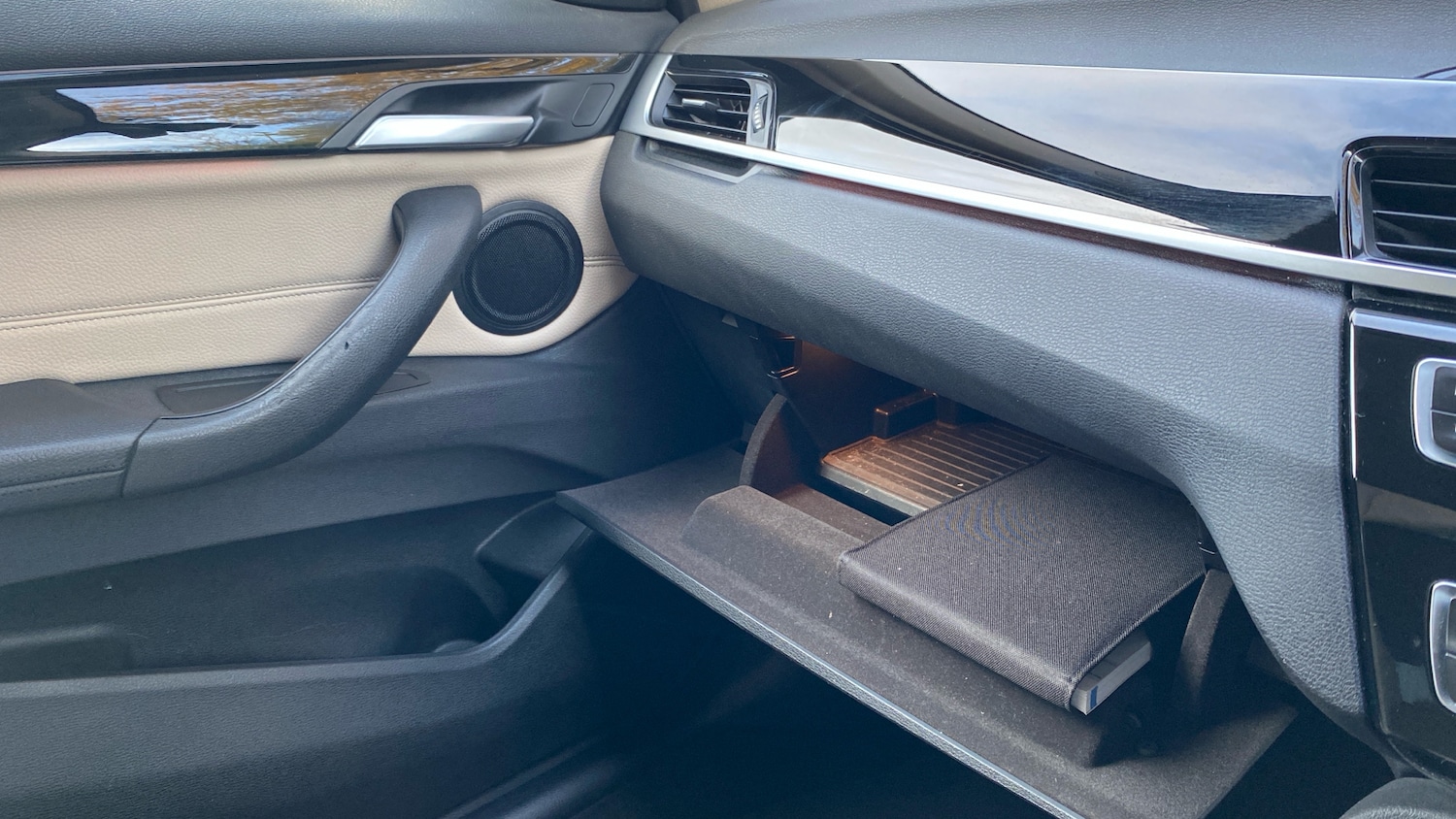 Used BMW X1 2017 for sale - 76544265: Photo 44