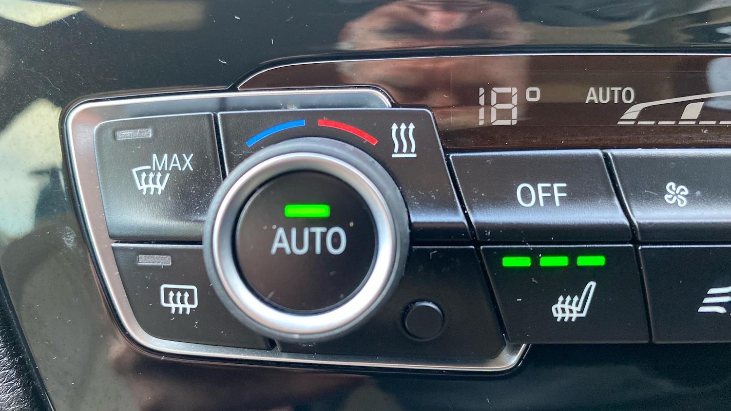 Used BMW X1 2017 for sale - 76544265: Photo 46