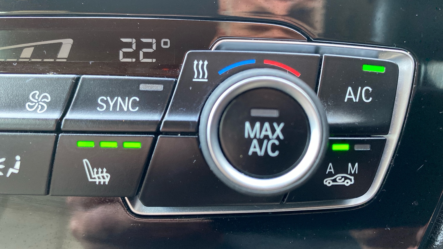 Used BMW X1 2017 for sale - 76544265: Photo 47