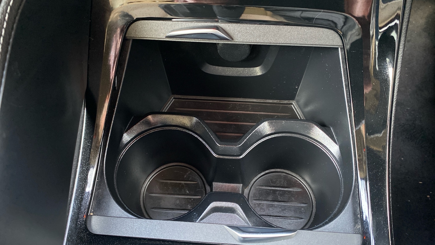 Used BMW X1 2017 for sale - 76544265: Photo 48