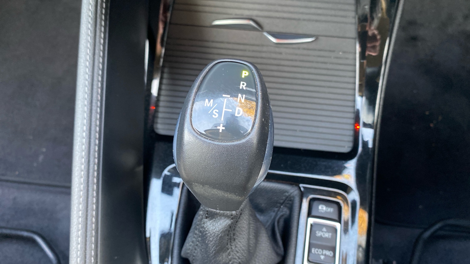 Used BMW X1 2017 for sale - 76544265: Photo 49